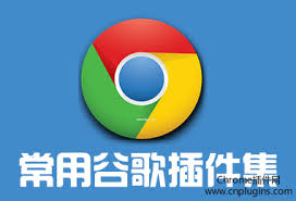 google-3