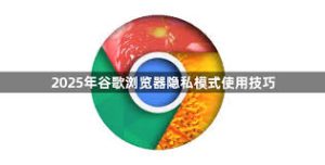 google-5