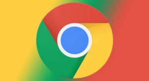 google-6
