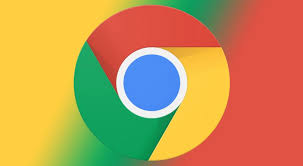 google-6
